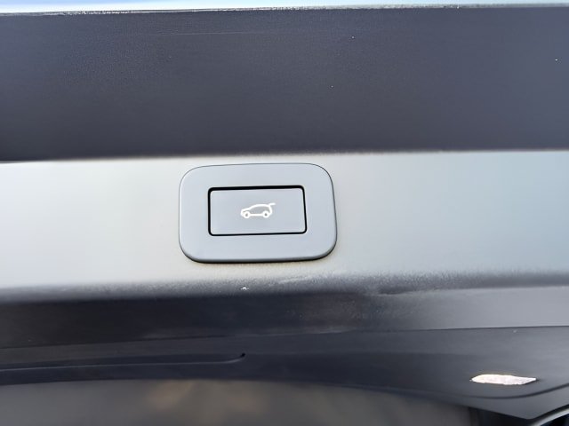 New 2026 Land Rover Range Rover Sport Dynamic SE AWD/4WD image 36