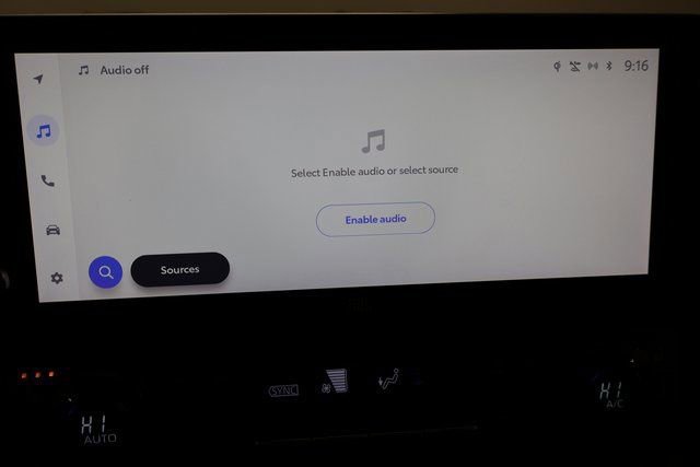 Certified 2024 Toyota Grand Highlander Limited image 23