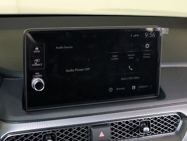 Used 2026 Acura Integra A-Spec image 17