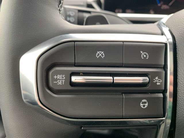 New 2025 GMC Sierra EV Denali image 17