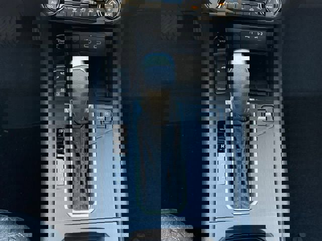 New 2026 Nissan Kicks SV w/ SV Premium Package image 26