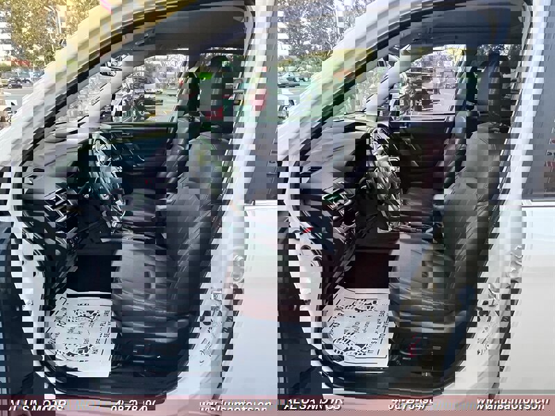 Used 2018 Subaru Forester 2.0XT Touring w/ Popular Package #2 image 22