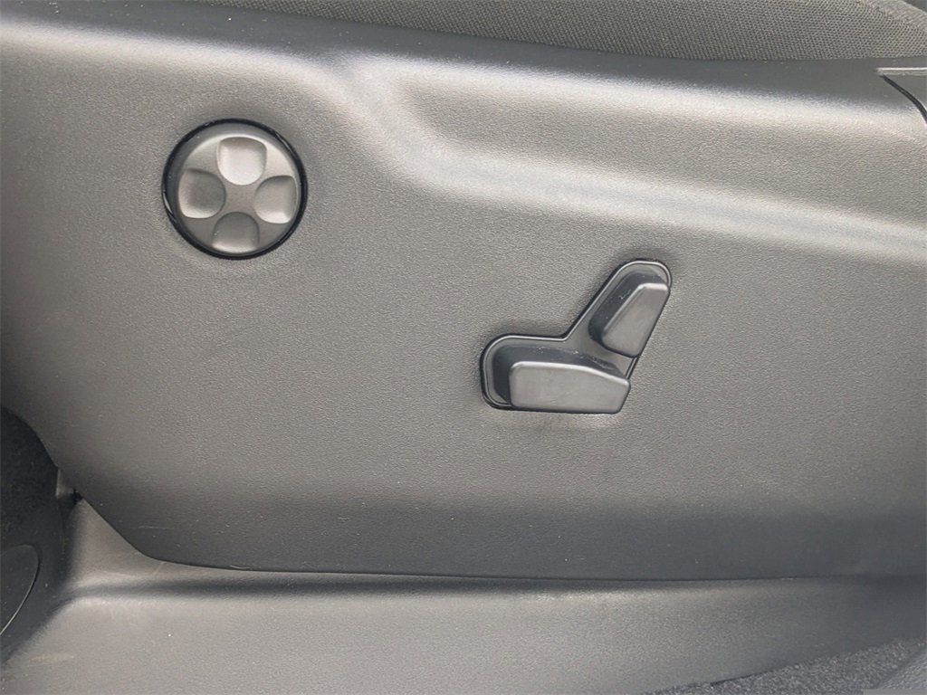 New 2026 Dodge Durango GT w/ Blacktop Package image 21