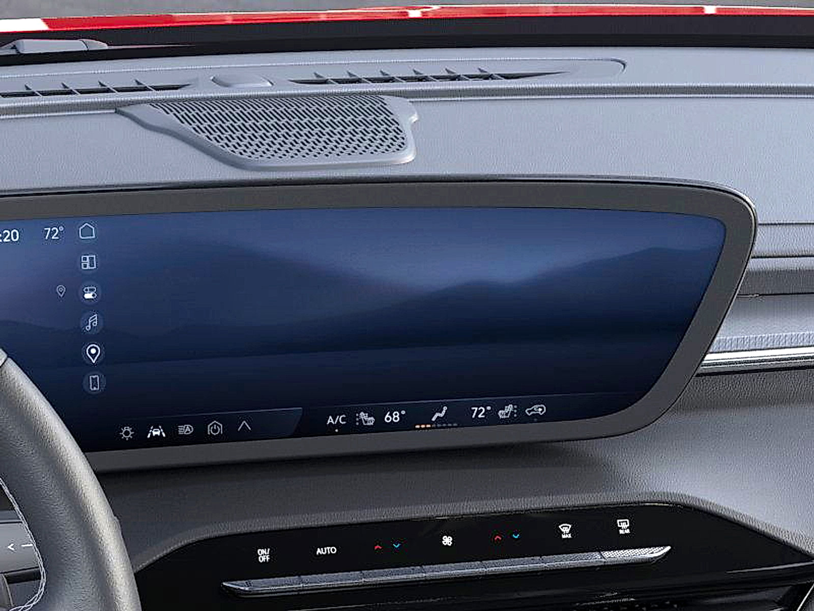 New 2026 Buick Enclave Sport Touring w/ Super Cruise Package FWD image 20