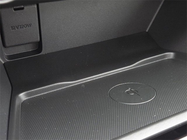 New 2025 MAZDA CX-5 AWD 2.5 S image 8