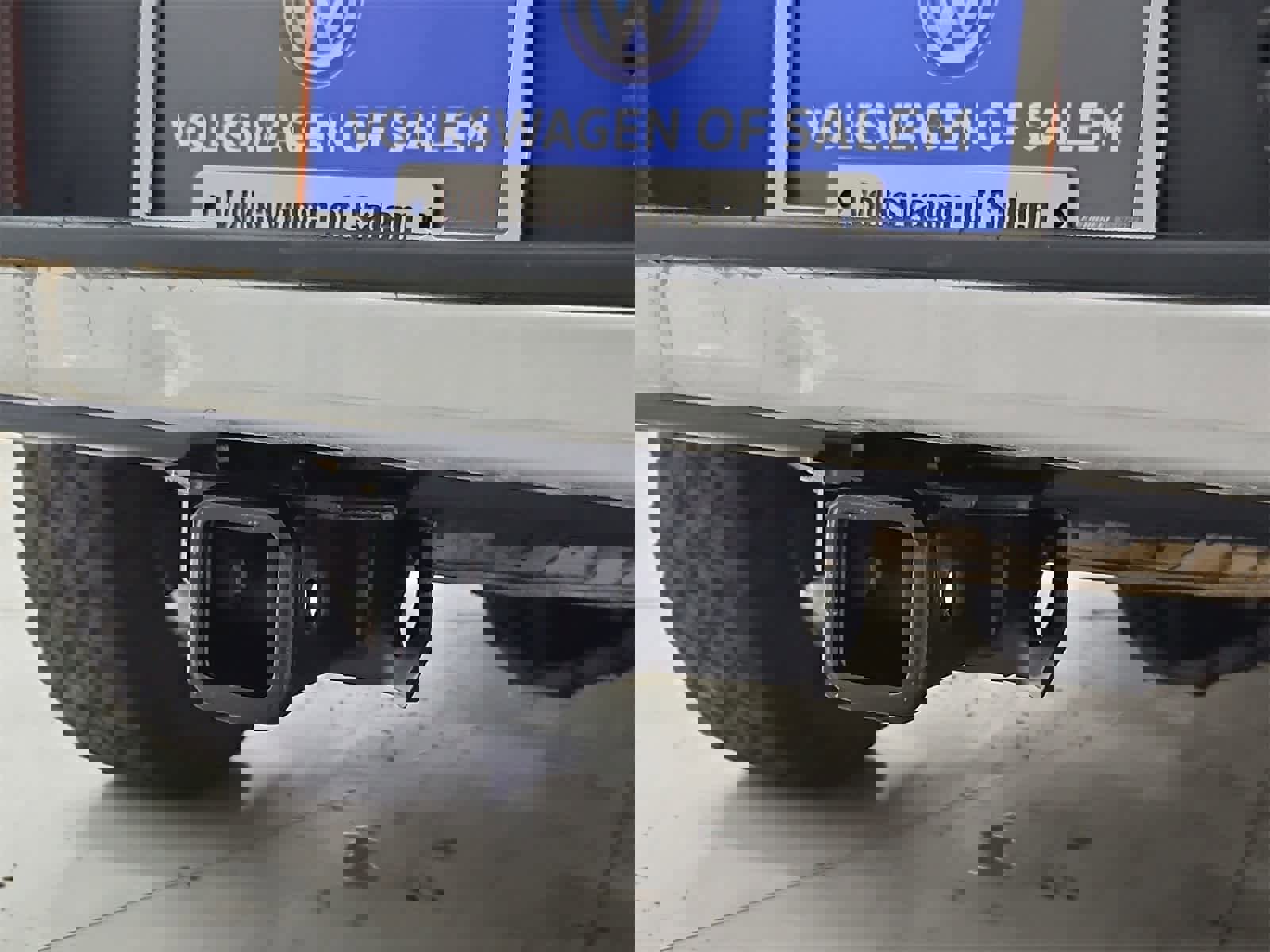 Used 2024 Ford F150 XLT w/ FX4 Off-Road Package image 35