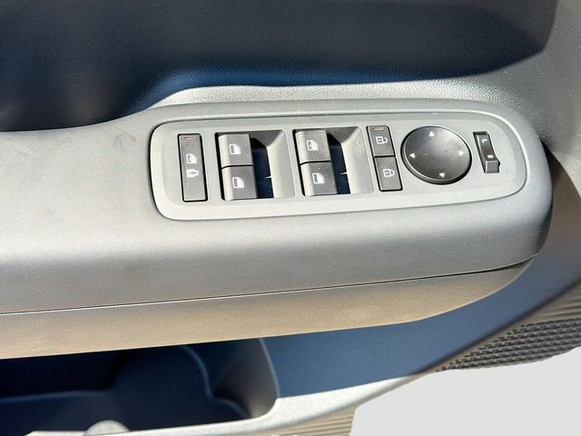 New 2026 Hyundai Santa Fe SE image 17