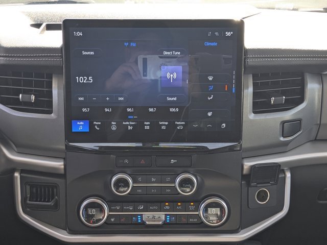 Used 2024 Ford Expedition XLT image 20