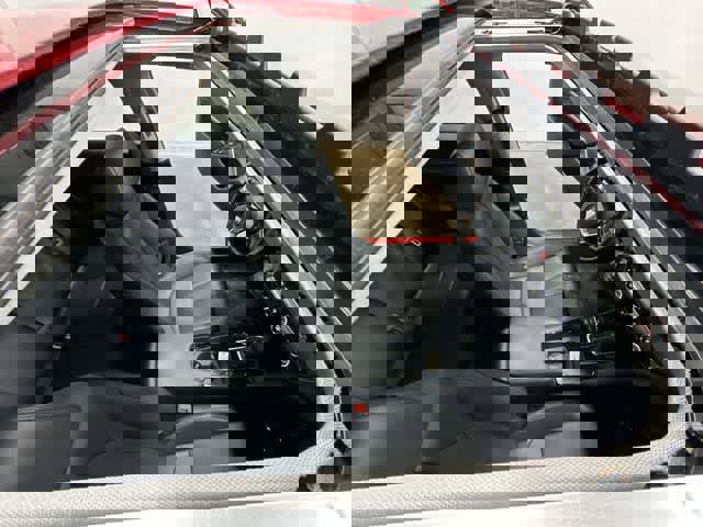 Used 2024 Acura Integra image 6