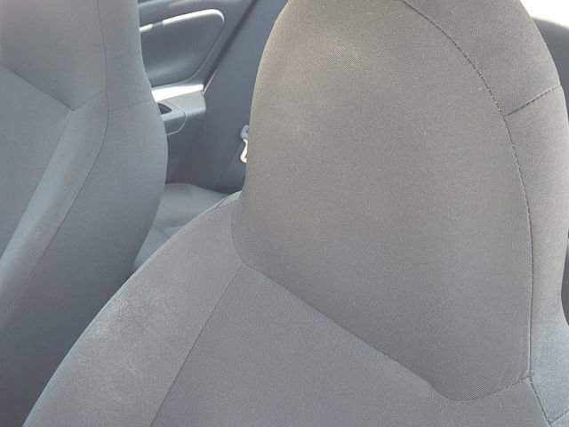 Used 2016 Nissan Versa S FWD image 15