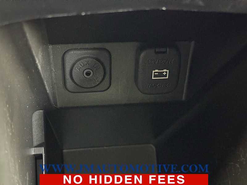 Used 2010 MAZDA CX-7 i SV image 28