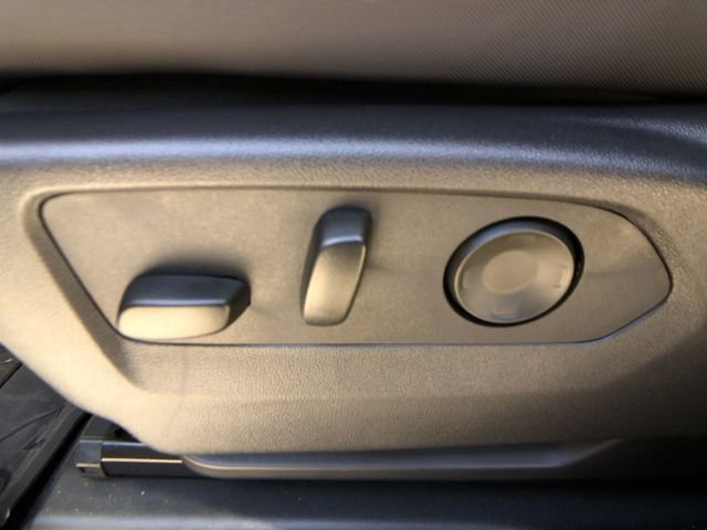 New 2025 GMC Hummer EV 3X w/ Extreme Off-Road Package image 20