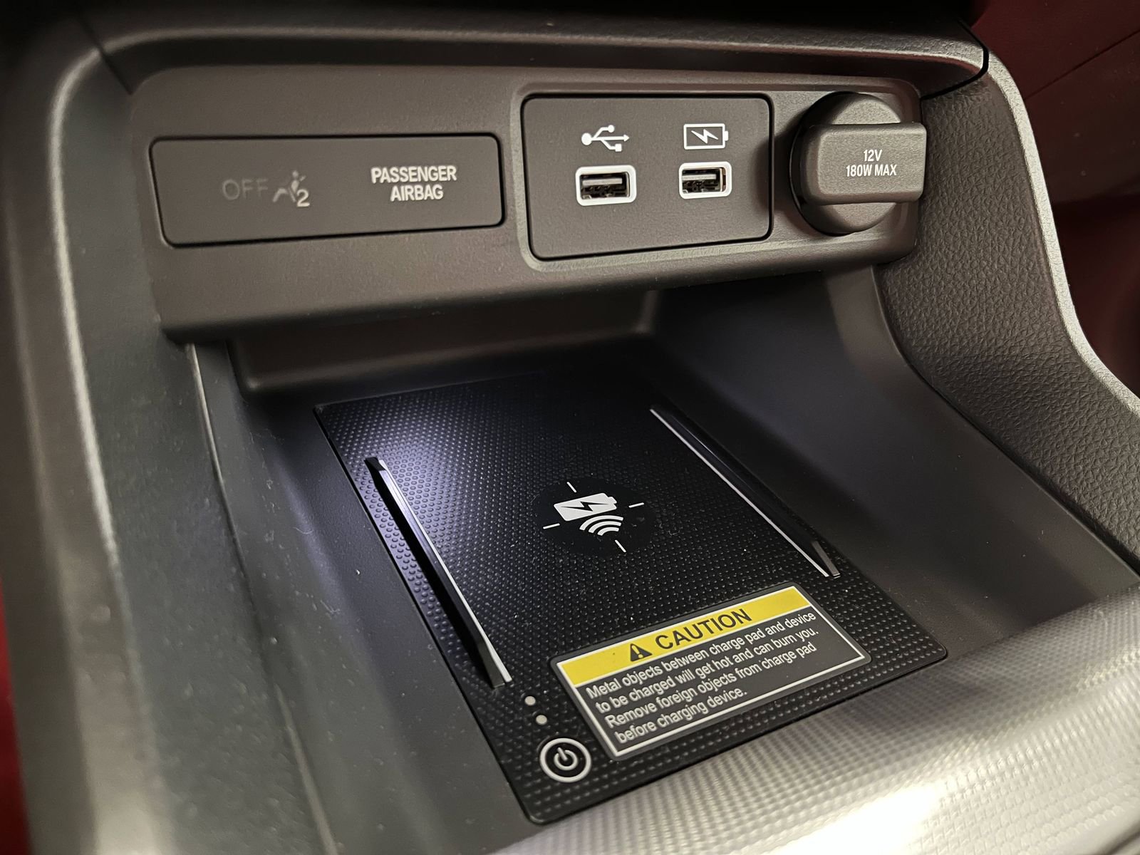 New 2026 Honda Civic Type R image 18