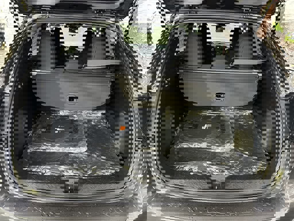 New 2026 Subaru Crosstrek 2.0i Premium image 21