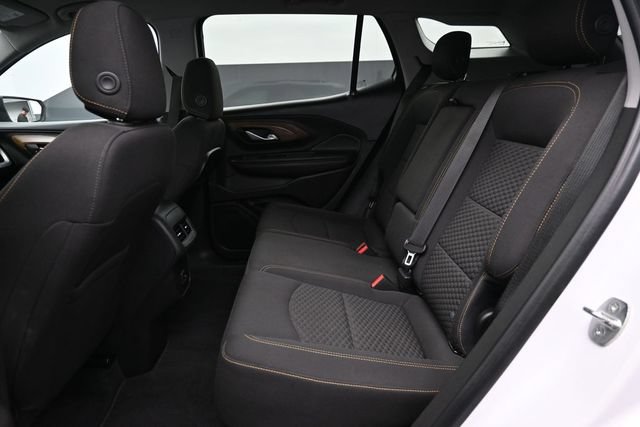 Used 2020 GMC Terrain SLE w/ Driver Convenience Package FWD image 11