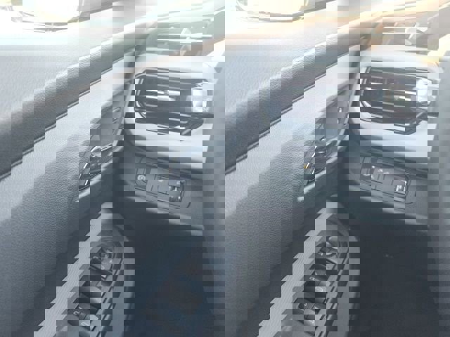 New 2027 Chevrolet Bolt RS w/ Technology Package image 35