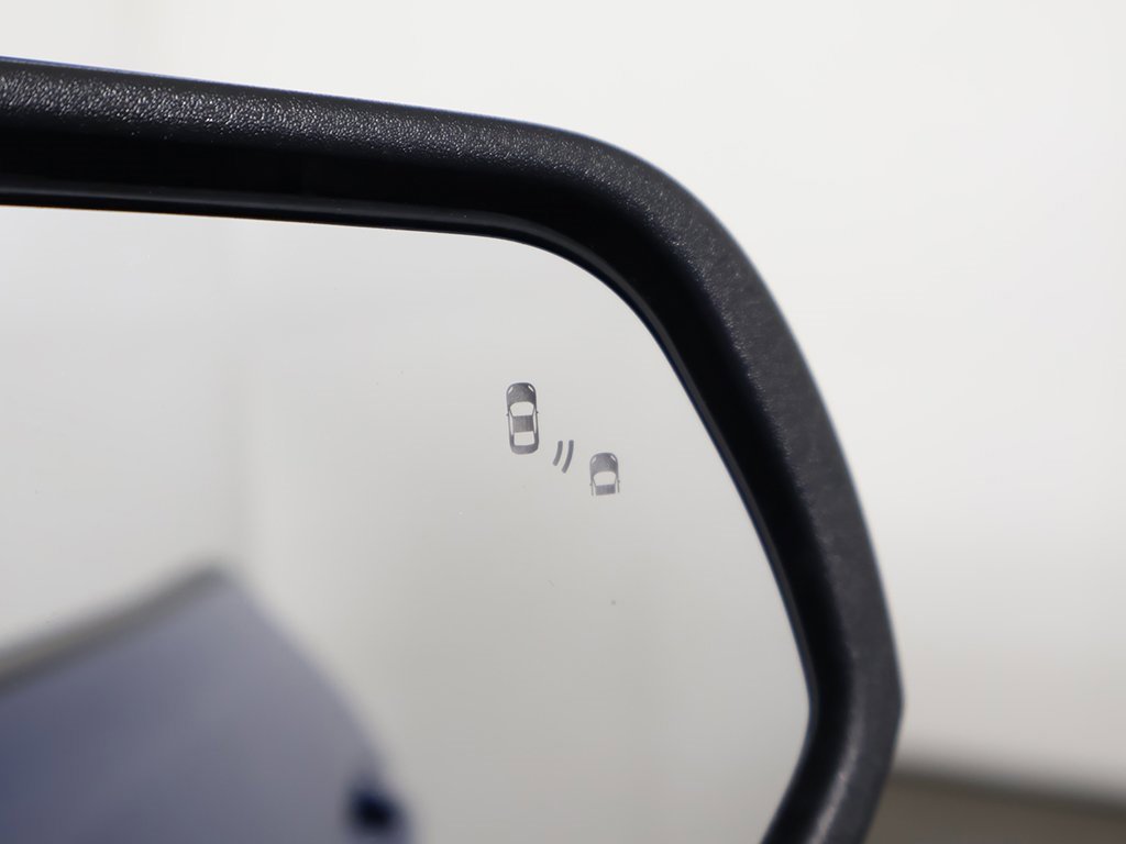 Used 2021 Ford Mustang Coupe image 29