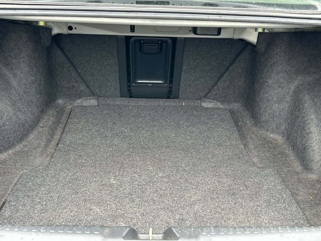 Used 2003 Honda Accord EX image 24