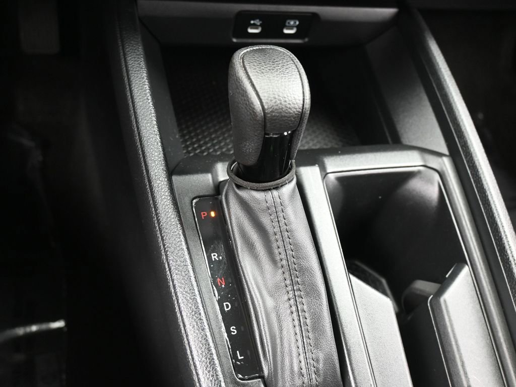 Used 2023 Honda Accord EX image 22