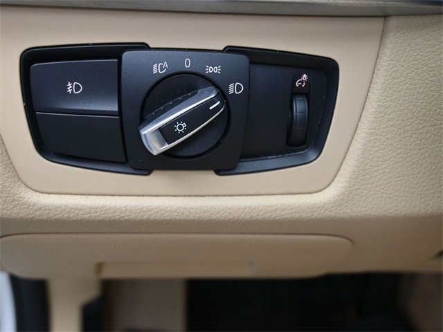 Used 2016 BMW 340i Sedan image 21