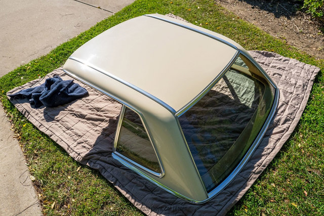 Used 1988 Mercedes-Benz 560 SL image 86