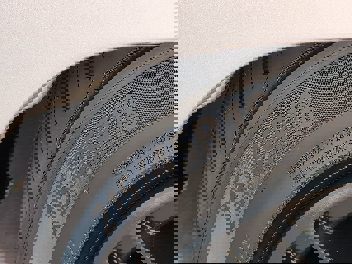 Used 2014 Scion tC image 22