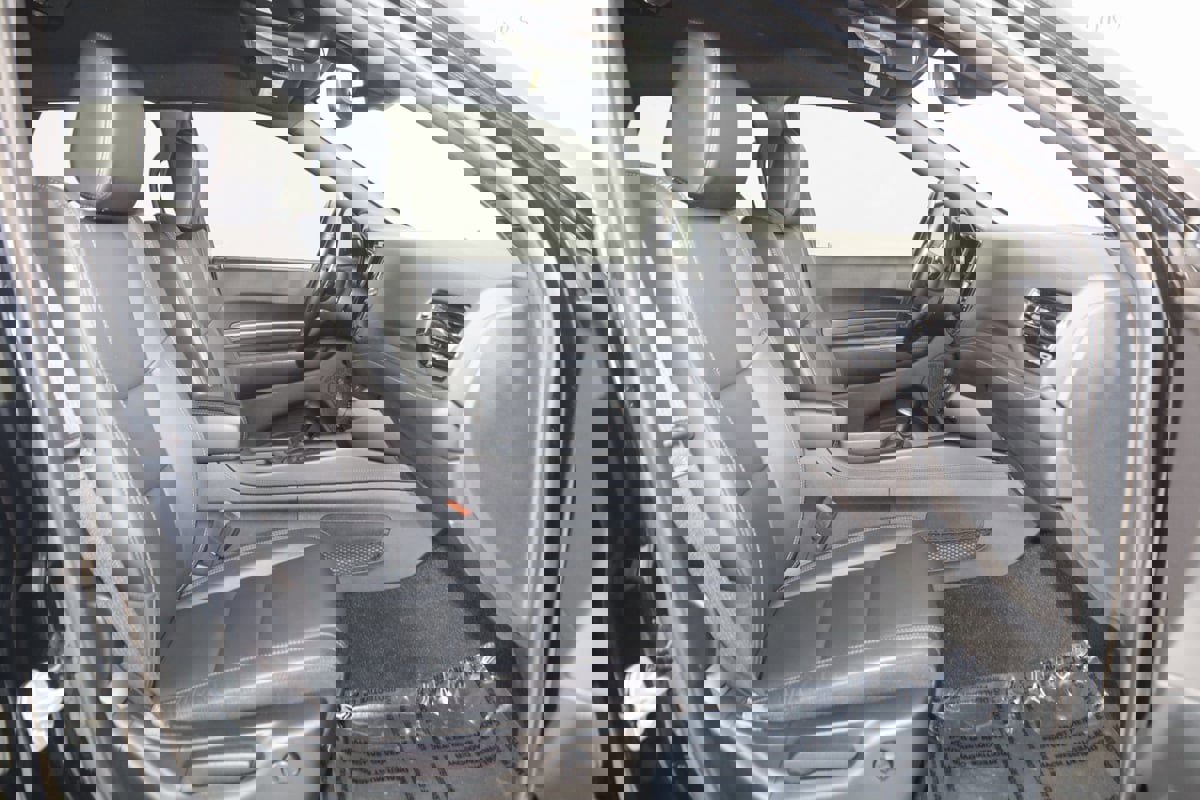 Used 2022 Dodge Durango GT image 11