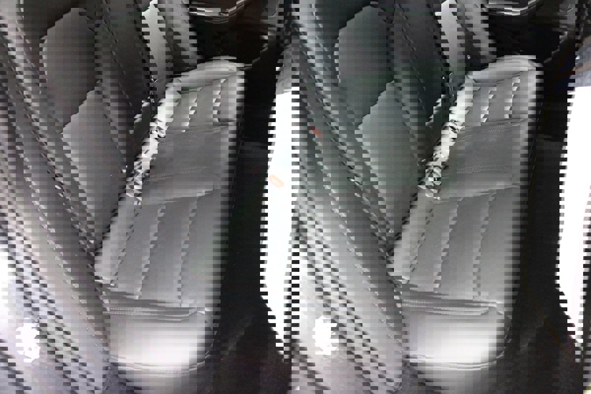 Used 2025 Tesla Model 3 Long Range image 29