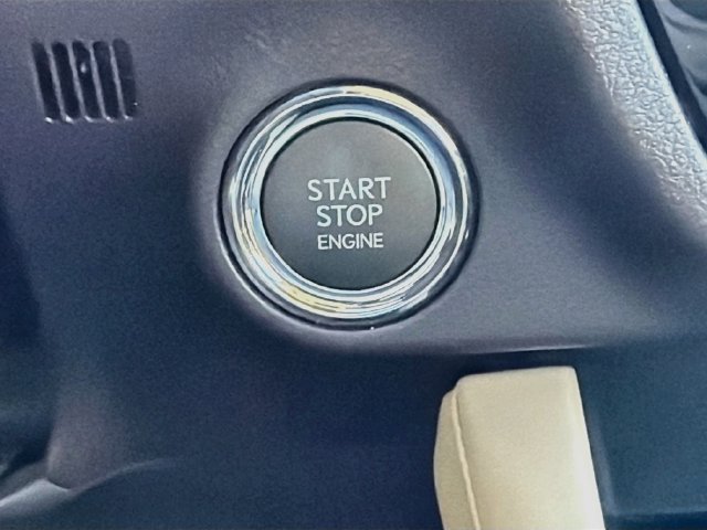 Used 2018 Lexus RX 350 FWD w/ Premium Package image 36