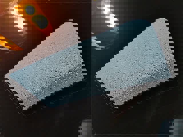 Used 2019 Dodge Durango R/T w/ Trailer Tow Group IV image 20