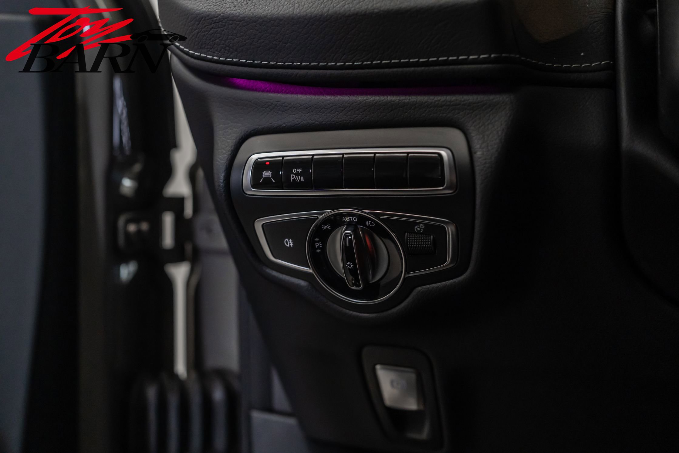 Used 2023 Mercedes-Benz G 550 G 550 image 29