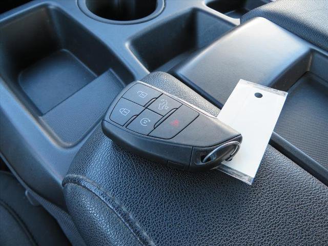 Used 2022 Chevrolet Silverado 1500 LT image 33