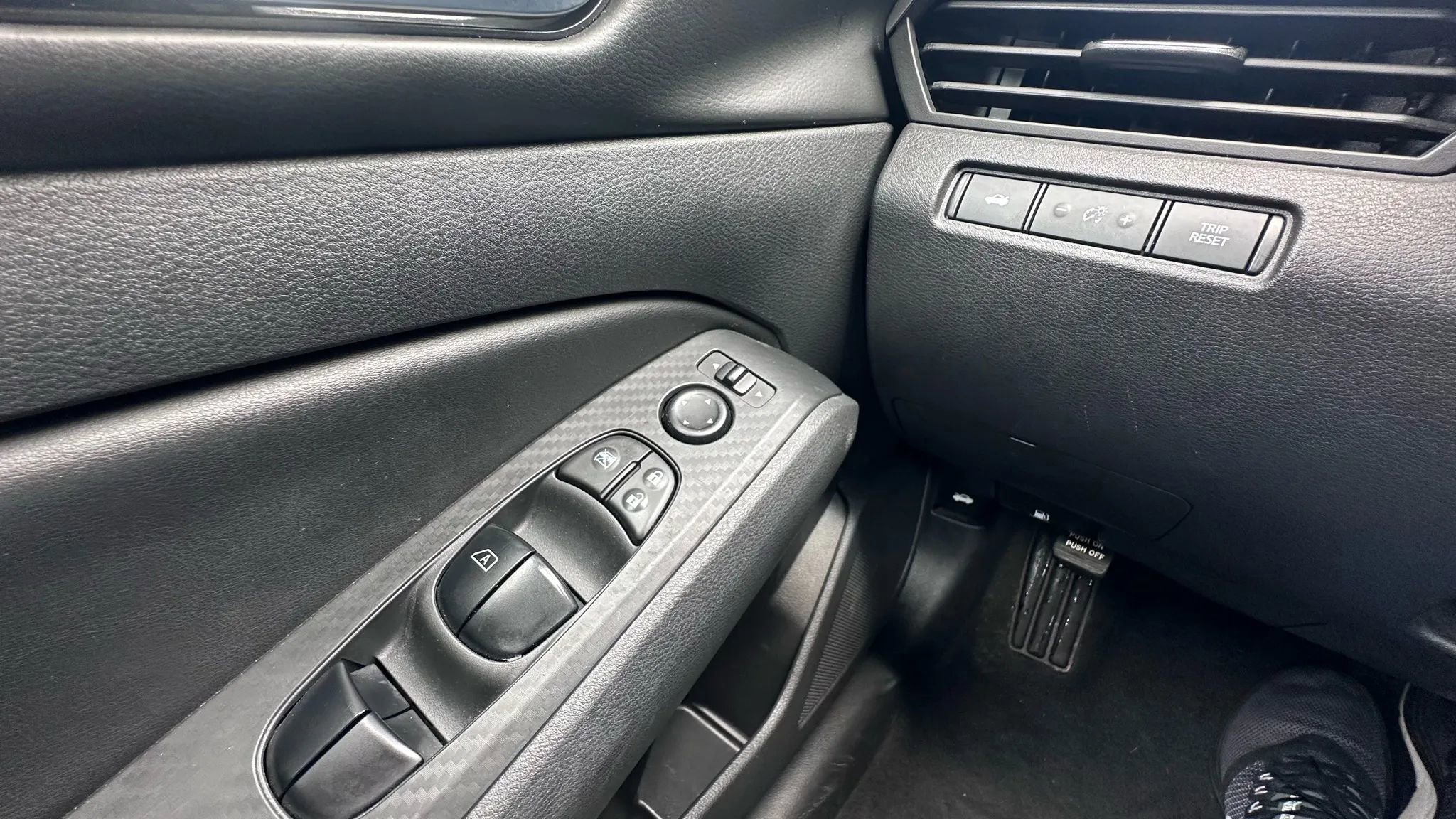 Used 2021 Nissan Altima 2.5 S image 12