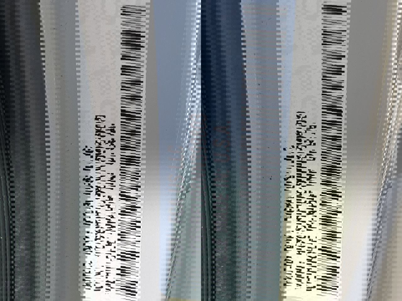 Used 2022 RAM 1500 TRX w/ TRX Level 2 Equipment Group image 17