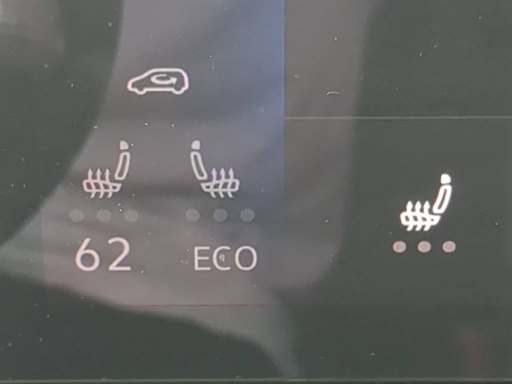 Certified 2023 Volkswagen ID.4 Pro RWD image 24