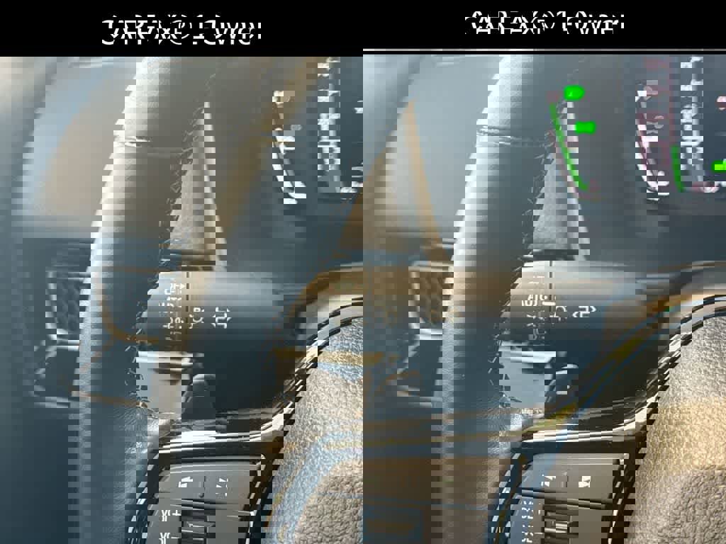 Certified 2025 Honda Civic Sport Touring image 55