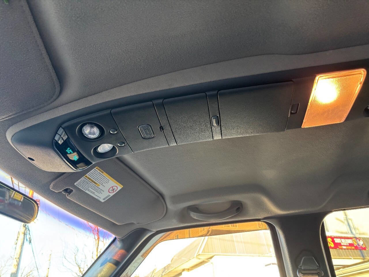 Used 2003 Chevrolet S10 Pickup LS image 15