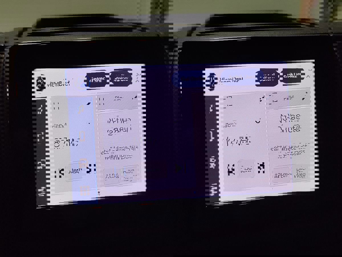 Used 2022 RAM ProMaster 2500 image 36