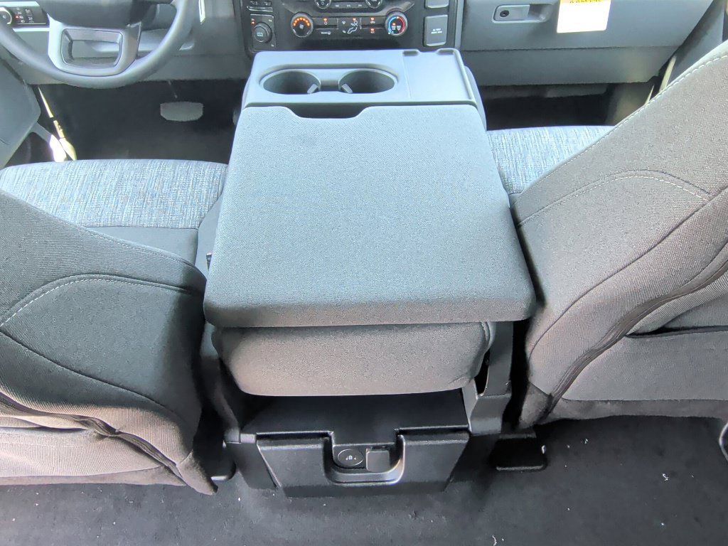 New 2026 Ford F350 XLT AWD/4WD image 34