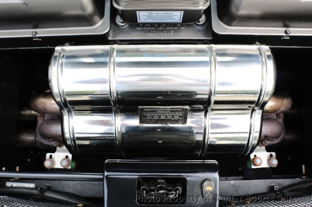 Used 2006 Ferrari F430 Spider image 13