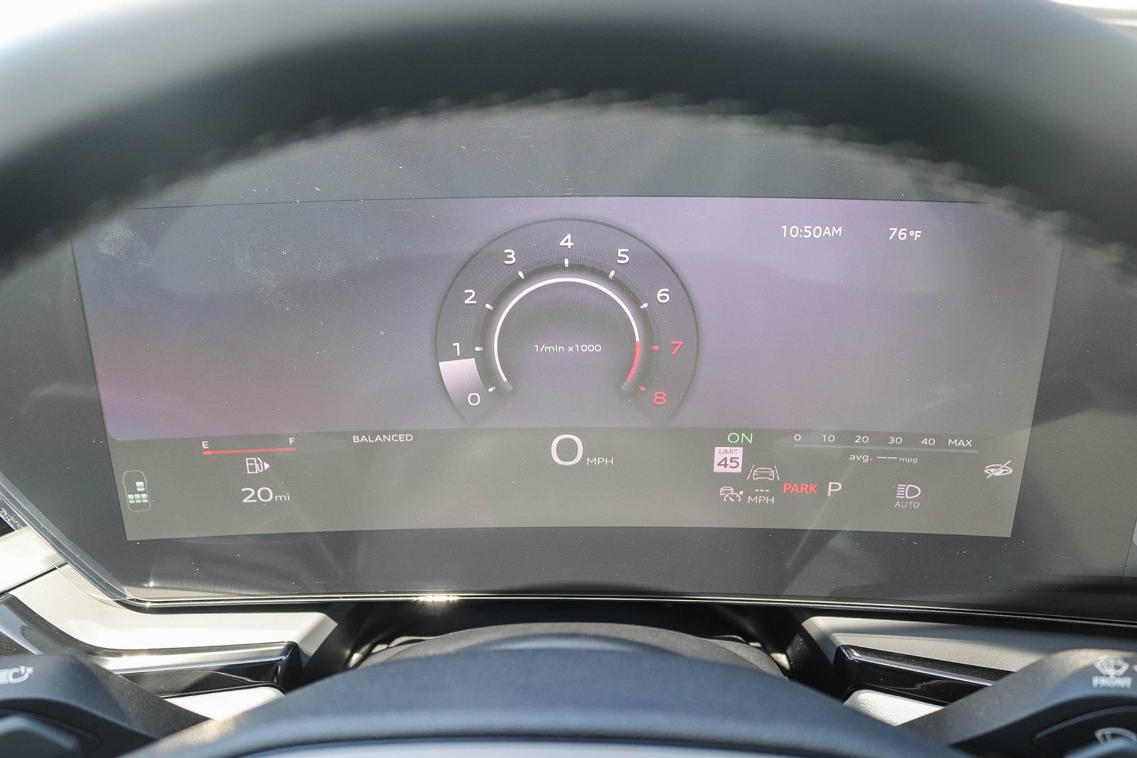 New 2026 Audi A5 Premium AWD/4WD image 25