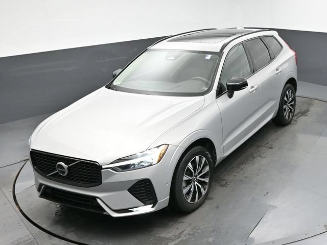 Used 2024 Volvo XC60 B5 Plus w/ Protection Package Premier AWD/4WD image 19