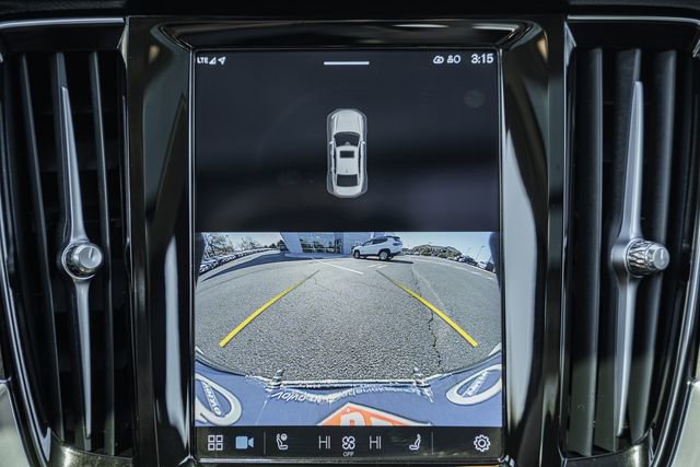 Certified 2023 Volvo S90 B6 Ultimate image 45