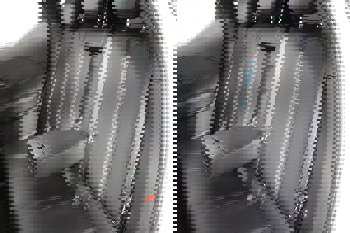 Used 2023 Fisker Ocean Ultra image 27