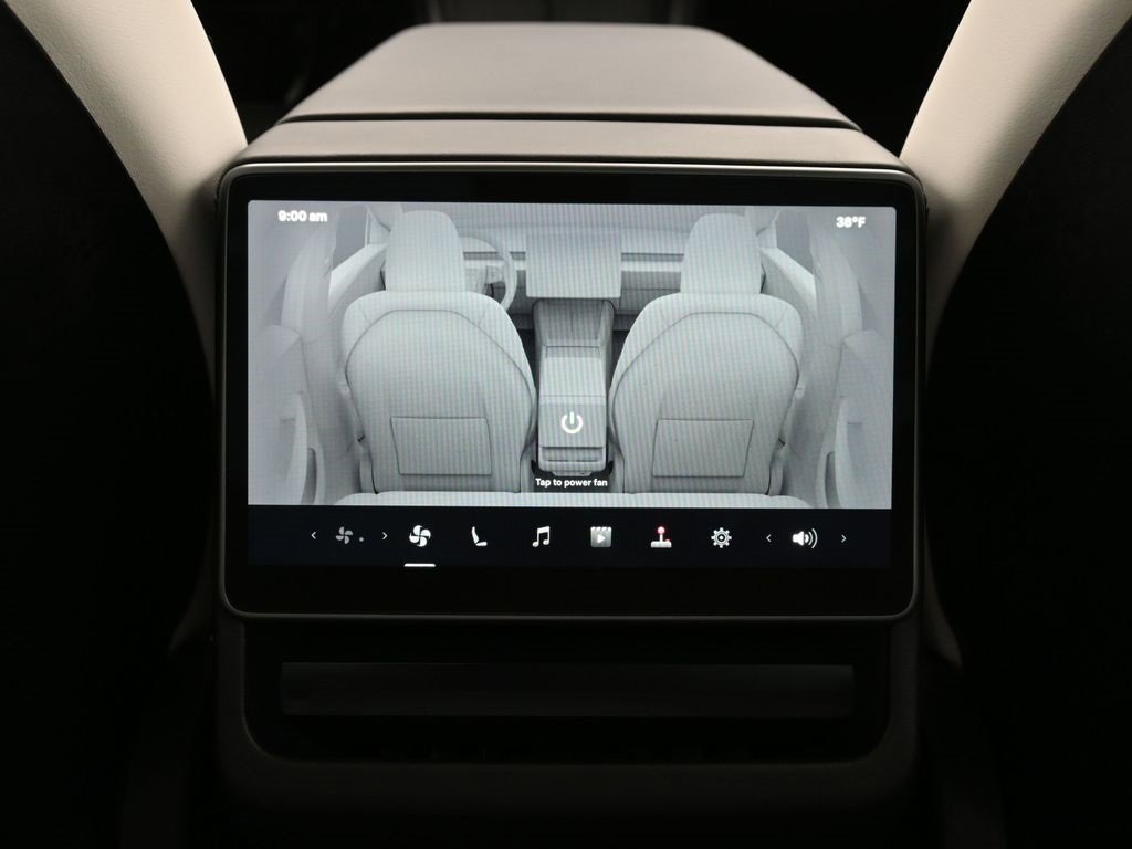 Used 2025 Tesla Model 3 Long Range image 13