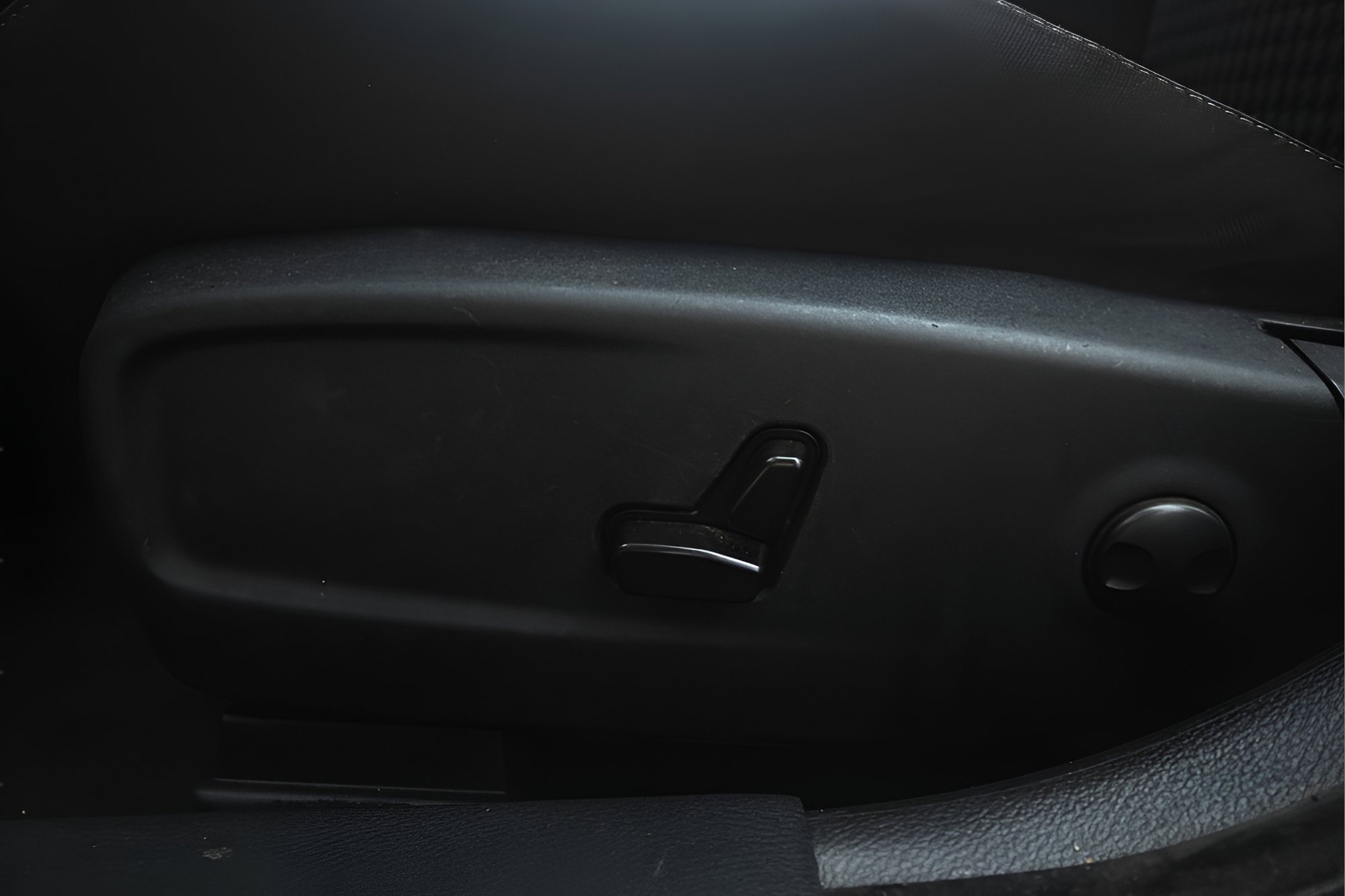 Used 2022 Dodge Charger R/T image 13