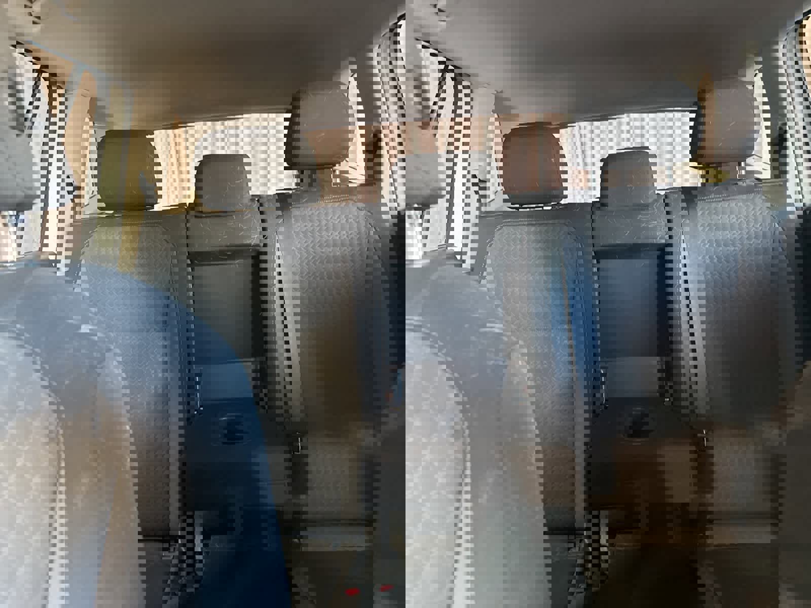 Used 2018 Volkswagen Tiguan S image 20