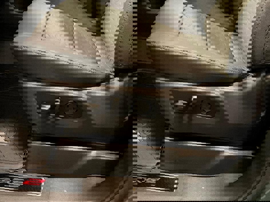 New 2026 Chevrolet Silverado 2500 ZR2 image 16