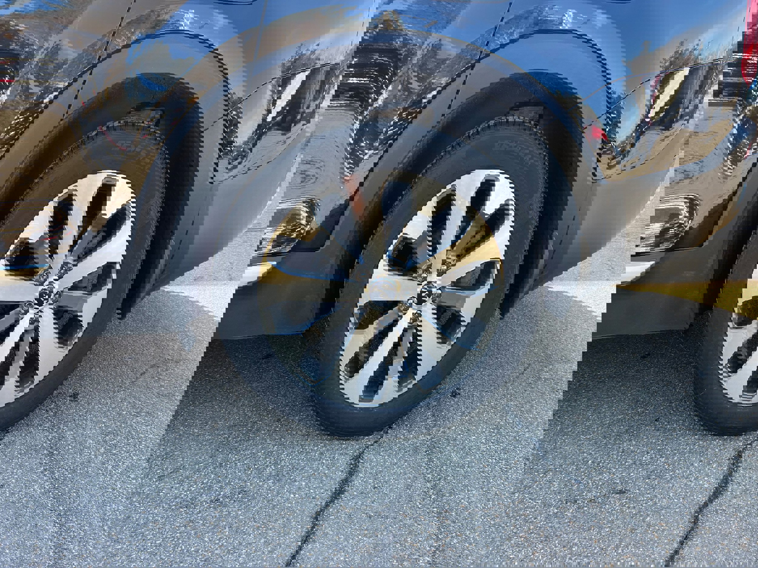 Used 2022 Kia Telluride SX AWD/4WD image 9