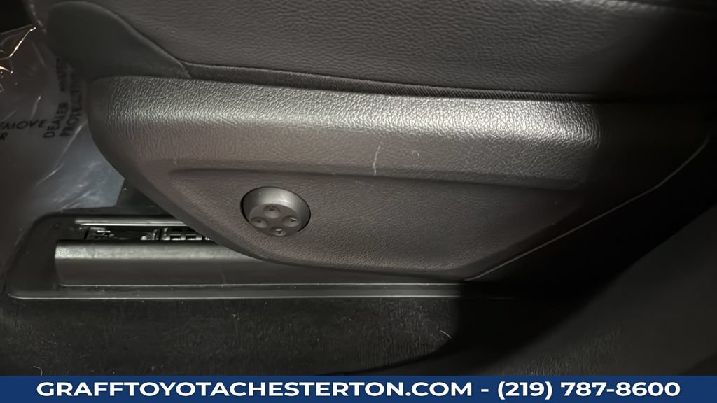 Used 2025 Mercedes-Benz GLE 350 4MATIC image 15